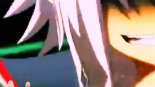 میکس از عشقم نپصم زندگیم شو