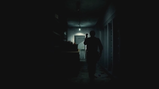 گیم پلی بازی Resident Evil 2 Remake ps4