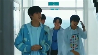 متولد۲۰۰۴ انقد هات داریم مگههه (نوناش حساب میشم هی)