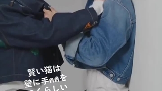 تفاوت مینسونگ با بقیه اعضا