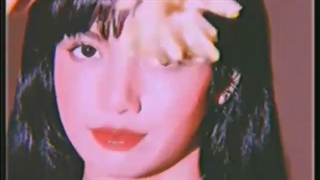 تولدت مبارک