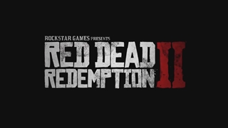 تریلر گیم پلی بازی Red Dead Redemption 2 pc کامپیوتر