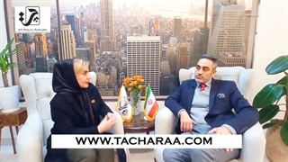 آموزش مشاورین املاک (معرفی دفاتر املاک . املاک اسپرلوس مشهد)