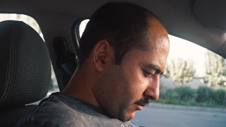 فیلم کوتاه مال حرام