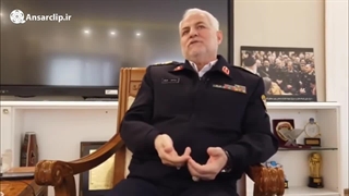 در ایران خودرو ملی نداریم، همه چینی است