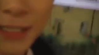 اوی خودو چرا این بشر انقدر کیوته                    Moon bin/astro/مون بین/آسترو