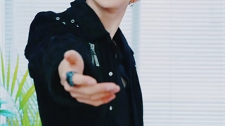 اینم ادیت خودمه خعلی قبلا زده بودم ولی قسمت شد الان بزارم/آسترو♡