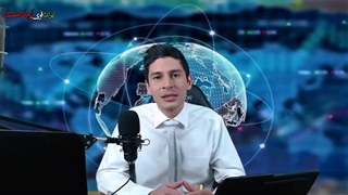 جزئیات حملات گسترده ارتش یمن به تأسیسات حیاتی سعودی