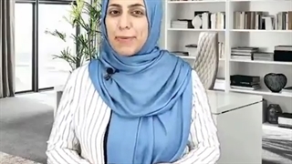 یادگیری زبان انگلیسی و مهارت‌های جدید