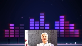 وویس رضایت بیمار بعد از انجام عمل لابیاپلاستی