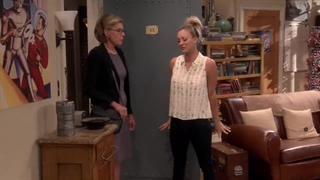 The big bang s10 e1