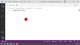 تگ شناسی و ویژگی های آن