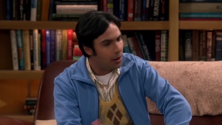 The big bang s 10 e17