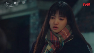 قسمت 14 سریال 25 و 21 ساله (Twenty Five Twenty One 2022)+زیرنویس فارسی اضافه شد با بازی نام جو هیوک و کیم ته ری