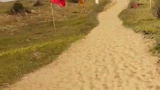 راهیا‌ن‌نور،فکه