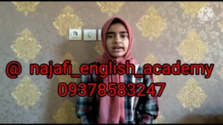 آموزش غیر حضوری زبان انگلیسی برای کودکان