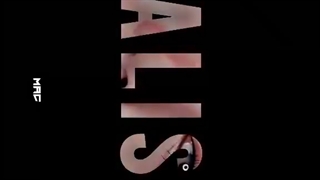 تولد دخترم مبارک(: