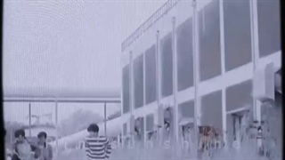 مثل ما وجود نداره ⁦(◍•ᴗ•◍)❤⁩