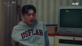 سریال کره‌ای 25 و 21 ساله قسمت 14 با زیرنویس فارسی (لینک دانلود در توضیحات) /Twenty-Five Twenty-One 2022