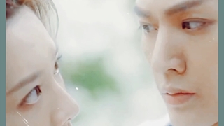 سریال دلتنگ اژدها