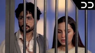 قسمت 16 سریال پاکستانی پرواز _با دوبله فارسی