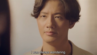 قسمت دهم سریال تایلندی من همیشه تو( Me Always You 2021)_بازیرنویس فارسی