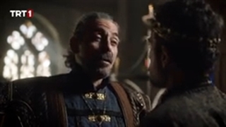 تماشای قسمت 19 سریال آلپ آرسلان با زیرنویس فارسی در کانال تلگرام ما/لینک کانال پایین داخل توضیحات