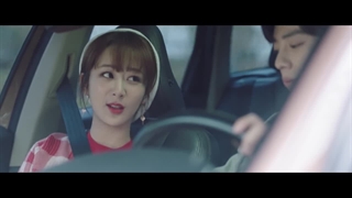 قسمت21 سریال چینی سوگند عشق+زیرنویس فارسی