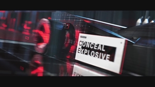 تریلر بازی Hitman 2 ps4