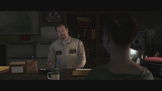 تریلر بازی Heavy Rain and Beyond Two Souls COLLECTION ps4