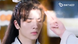 قسمت یازدهم سریال چینی شی انزون امروز یه چیزی مخفی میکنه Is Xianzun Whitewashed Today