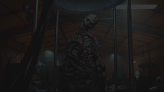 تریلر بازی Back 4 Blood ps4