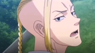 دوراکن کون =D