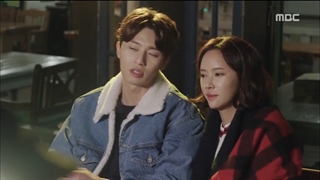 Kill Me Heal Me Ep.2