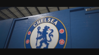 تریلر بازی FIFA 17 ps4