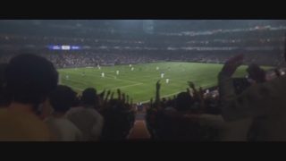 تریلر بازی Fifa 18 ps4