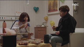 Kill Me Heal Me Ep.3