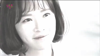 Kill Me Heal Me Ep.6