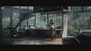 تریلر بازی Rainbow Six Siege ps4