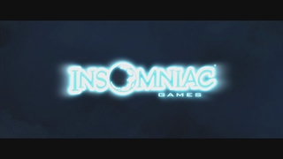 تریلر بازی Ratchet and Clank ps4