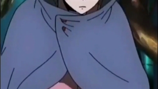 Mix Aguero Agnes Khun