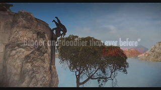 گیم پلی بازی Sniper elite 4 ps4