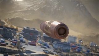 تریلر بازی Sniper Ghost Warrior Contracts 2 ps4