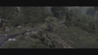 تریلر گیم پلی بازی WRC 10 ps4