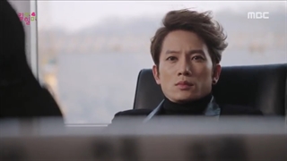 Kill Me Heal Me Ep.10