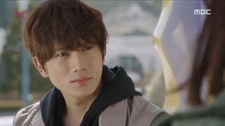 Kill Me Heal Me Ep.19