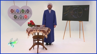 ...............koh yakhi.............