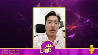 فیلتر ایچیموکو