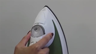 ارزانکده لباس