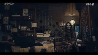 Sell Your Haunted House Ep.1